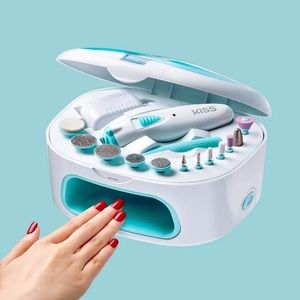 Brand new, never used. Was just sitting in my closet!